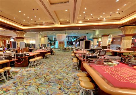grosvenor casino offers.